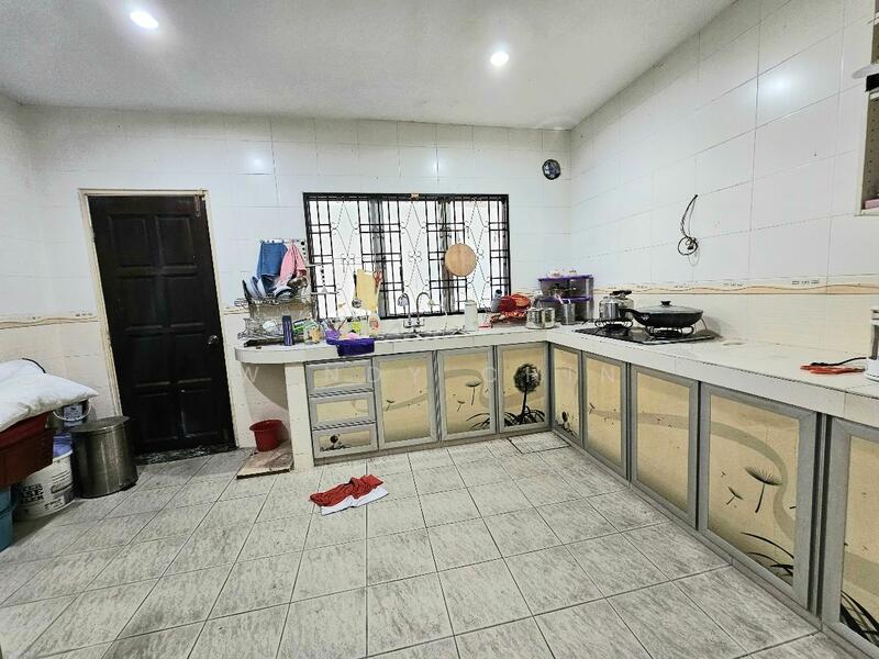 2-storey Terraced House for Sale in Taman Putra Prima (Puchong) - Wendy Chin - PropertyGuru.com.my