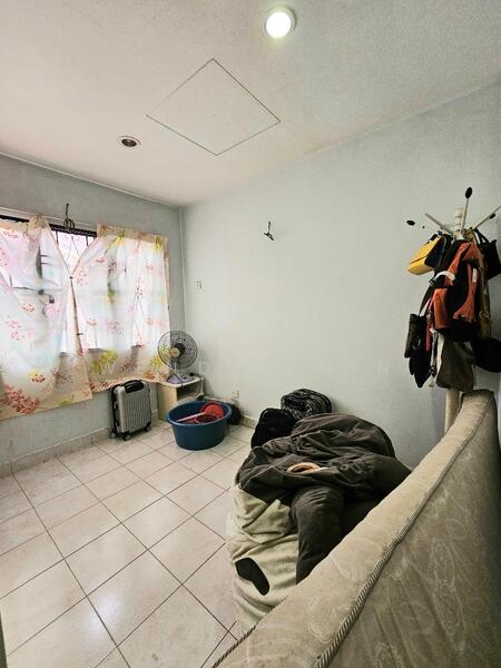 2-storey Terraced House for Sale in Taman Putra Prima (Puchong) - Wendy Chin - PropertyGuru.com.my