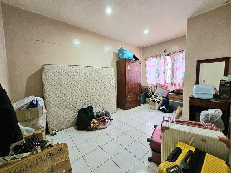 2-storey Terraced House for Sale in Taman Putra Prima (Puchong) - Wendy Chin - PropertyGuru.com.my