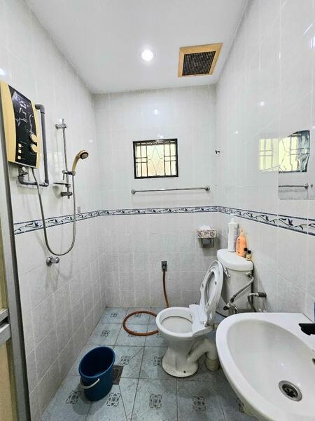 2-storey Terraced House for Sale in Taman Putra Prima (Puchong) - Wendy Chin - PropertyGuru.com.my