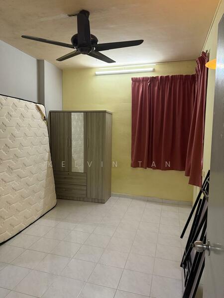 Untuk Disewa - Jay Series (Greenlane Heights Block J)