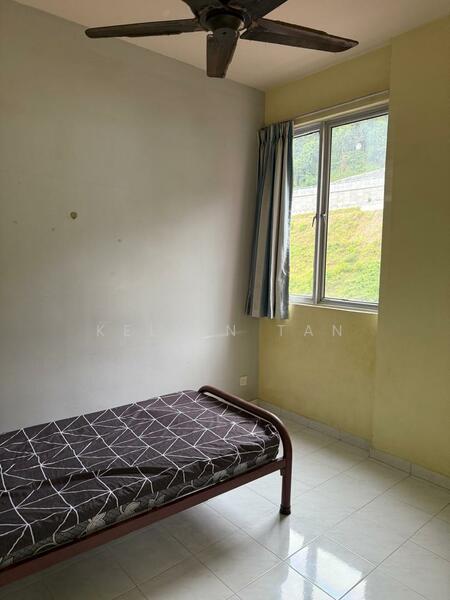 Untuk Disewa - Jay Series (Greenlane Heights Block J)