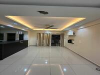 For Sale - First Residence (Residensi Unggul)