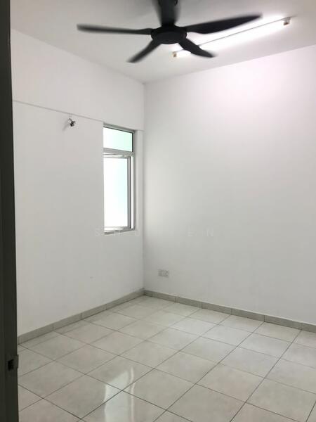 For Rent - The Rise Collection 3