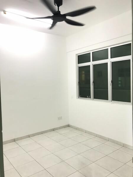 For Rent - The Rise Collection 3