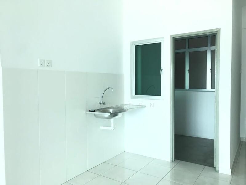 For Rent - The Rise Collection 3