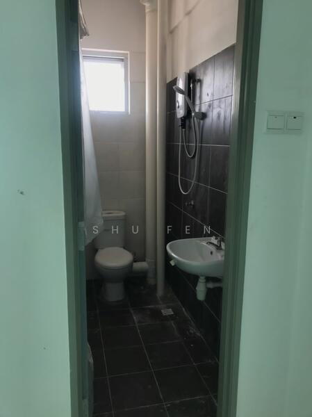 For Rent - The Rise Collection 3