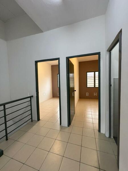 Untuk Dijual - Jalan Camar , Taman Scientex 81700 Pasir Gudang