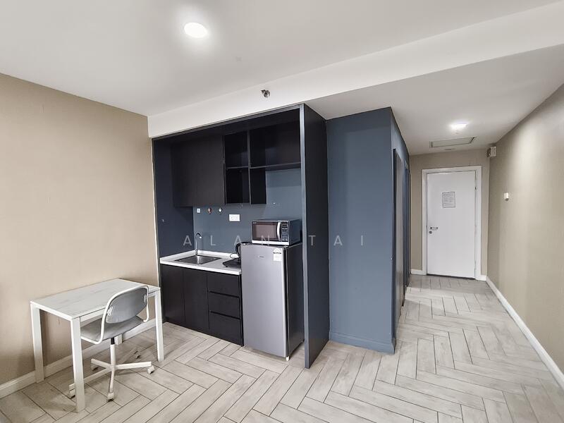 Marriot International Hotel @ Empire City untuk Untuk Disewa - RM 1,200 /bulan, Feb 2026 - PropertyGuru.com.my