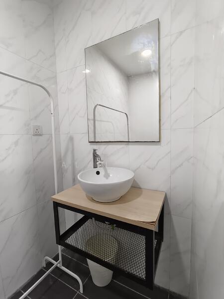 Marriot International Hotel @ Empire City untuk Untuk Disewa - RM 1,200 /bulan, Feb 2026 - PropertyGuru.com.my