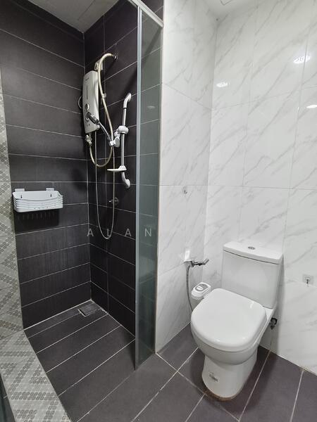 Marriot International Hotel @ Empire City untuk Untuk Disewa - RM 1,200 /bulan, Feb 2026 - PropertyGuru.com.my