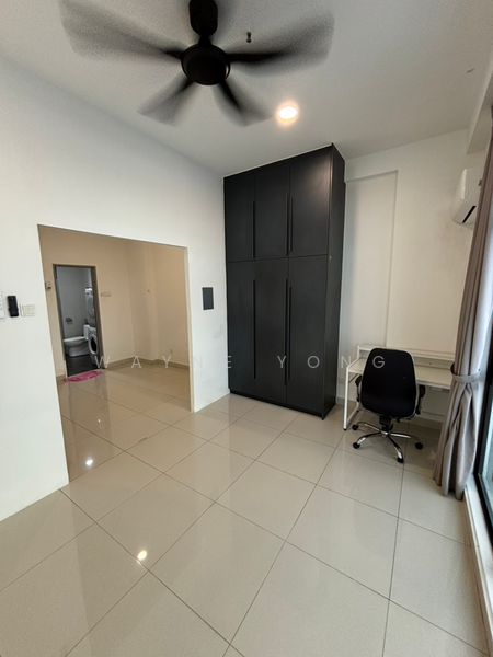 For Rent - Boulevard 51