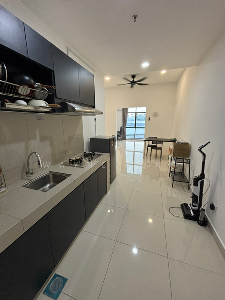 For Rent - Boulevard 51