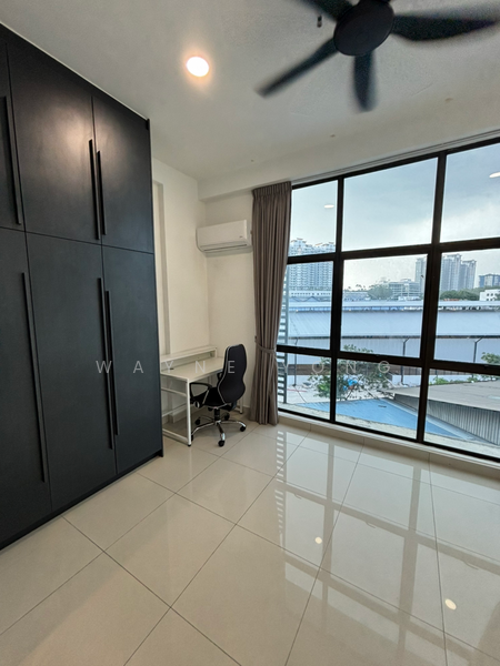 For Rent - Boulevard 51