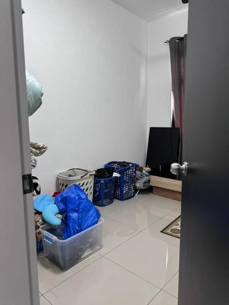 2-storey Terraced House for Sale in Iskandar Puteri (Nusajaya) (Johor) - Ken Chai - PropertyGuru.com.my