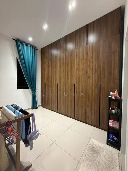 2-storey Terraced House for Sale in Eco Botanic (Iskandar Puteri (Nusajaya)) - Ken Chai - Interior - PropertyGuru.com.my