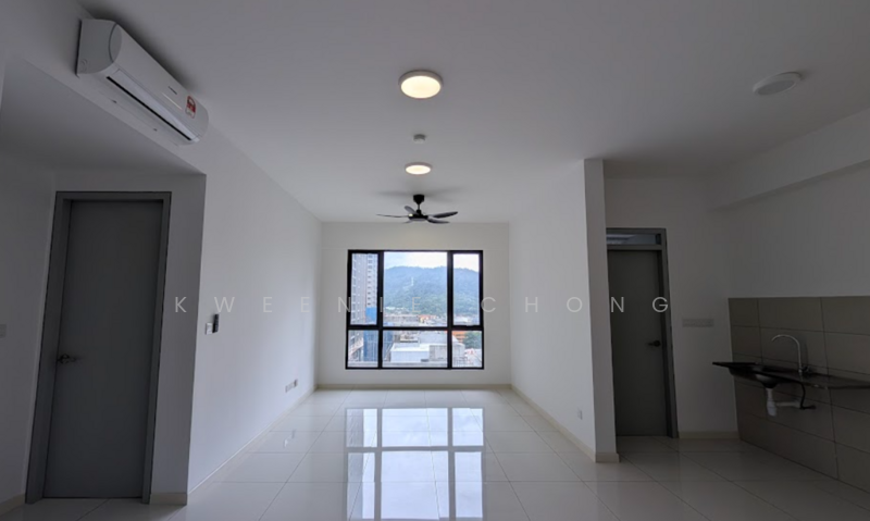 For Sale - Emerald 9