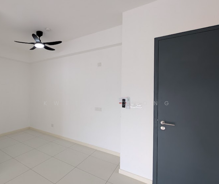 For Sale - Emerald 9