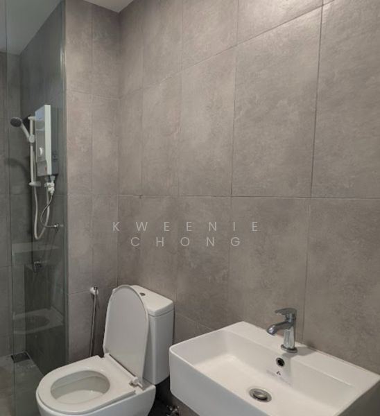 For Sale - Emerald 9