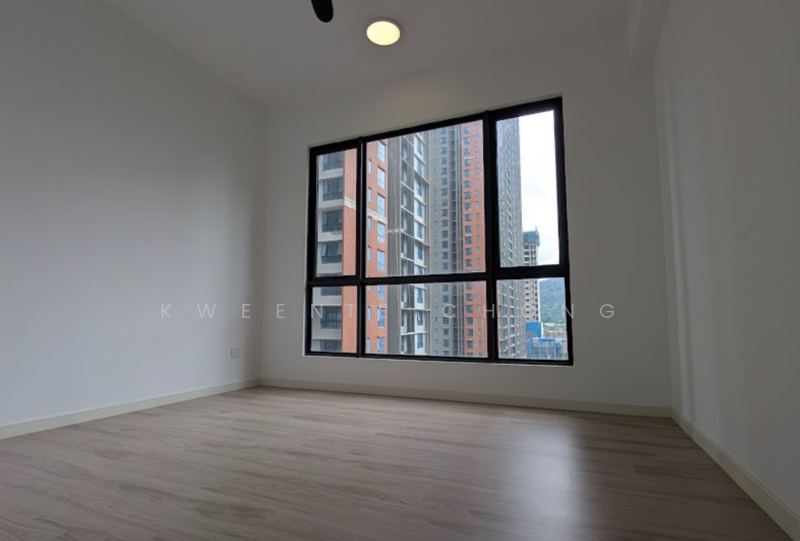 For Sale - Emerald 9