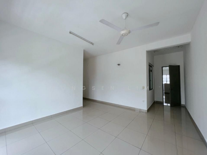 For Sale - BANDAR RIMBAYU PERENNIA