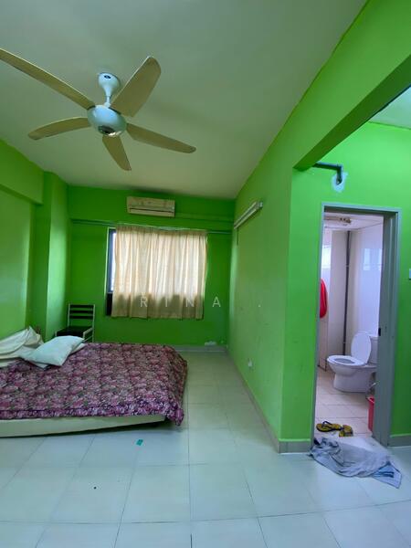 Untuk Dijual - D'Alamanda