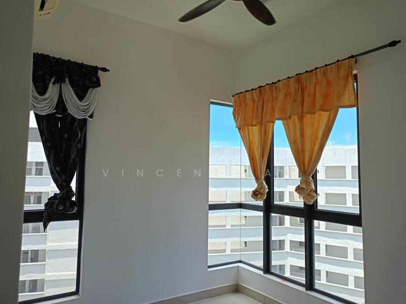 For Rent - Legendview