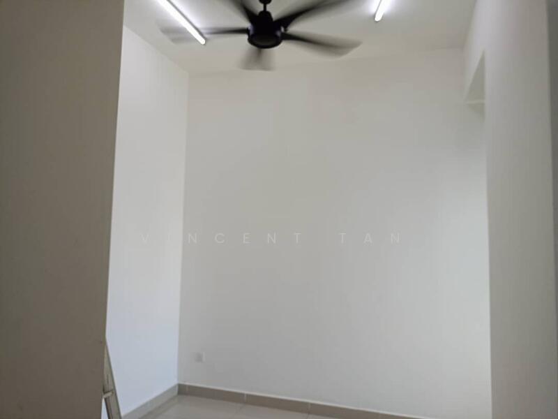 For Rent - Legendview