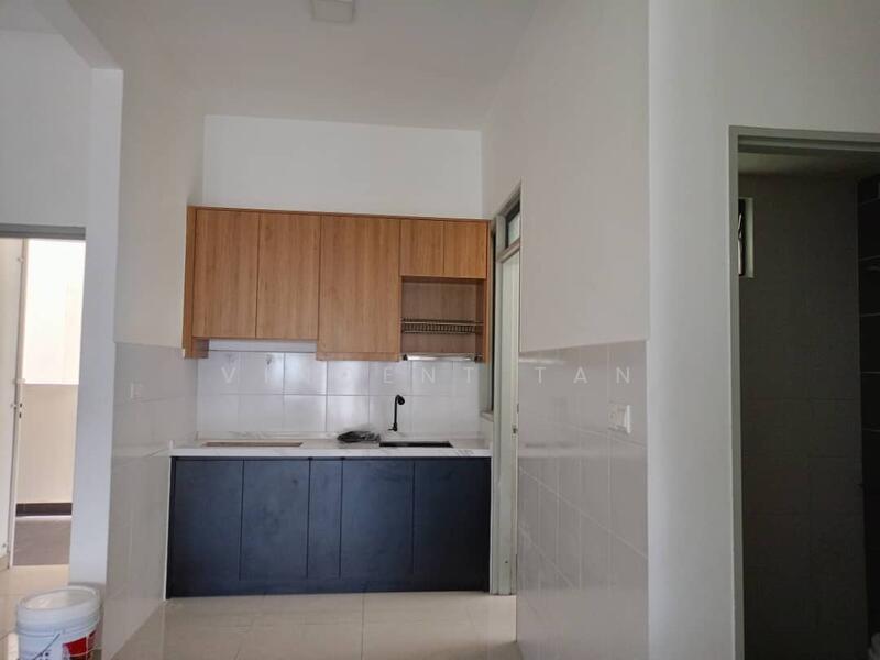 For Rent - Legendview