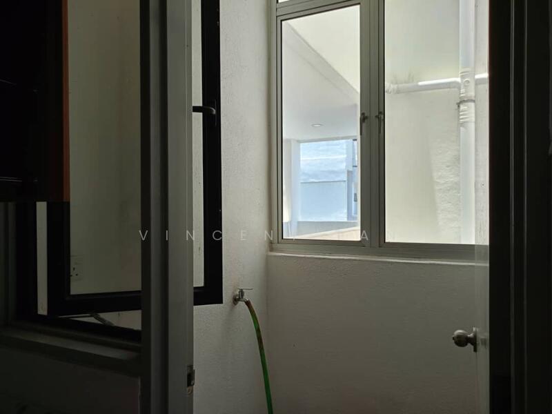 For Rent - Legendview