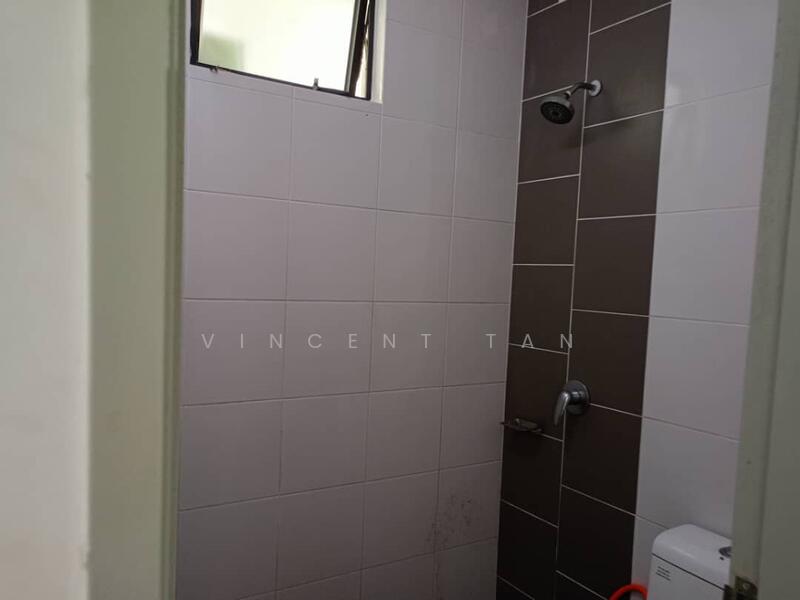 For Rent - Legendview