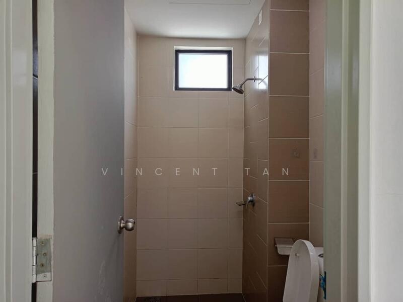 For Rent - Legendview