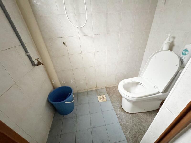 Untuk Dijual - Pasir Gudang Pasirs Gudangs