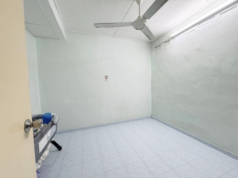 Untuk Dijual - Pasir Gudang Pasirs Gudangs