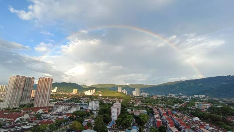 Untuk Dijual - Halaman Kristal