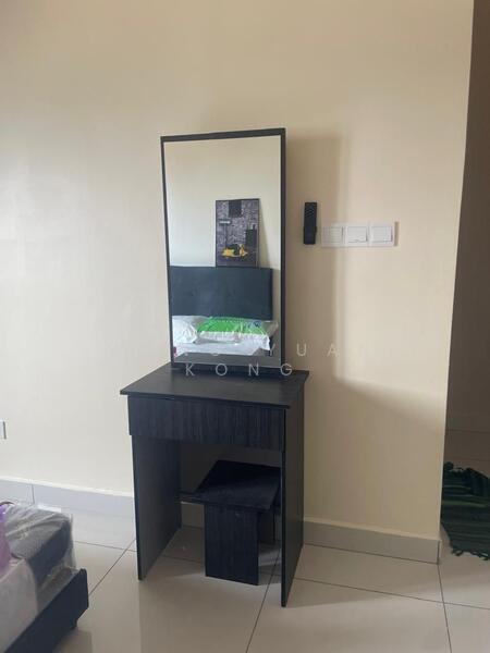 For Rent - Imperial / Cornell Suites @ EduSentral