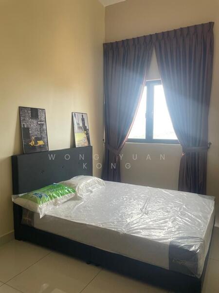 Untuk Disewa - EDUSENTRAL