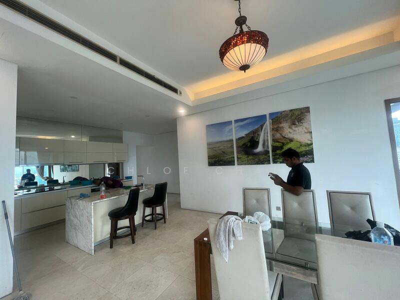 For Rent - Vipod Residence