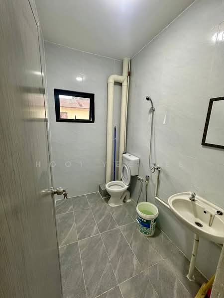 Flat for Sale at Flat Bandar Selesa Jaya @ Jalan Silat Gayong - Hooi Yee Lee - PropertyGuru.com.my