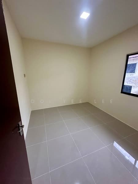 Flat for Sale at Flat Bandar Selesa Jaya @ Jalan Silat Gayong - Hooi Yee Lee - PropertyGuru.com.my
