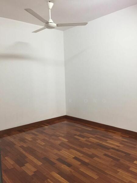 2.5-storey Terraced House for Sale in Bandar Puteri Puchong (Puchong) - Esther Ong - PropertyGuru.com.my