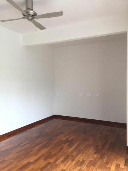 2.5-storey Terraced House for Sale in Bandar Puteri Puchong (Puchong) - Esther Ong - PropertyGuru.com.my