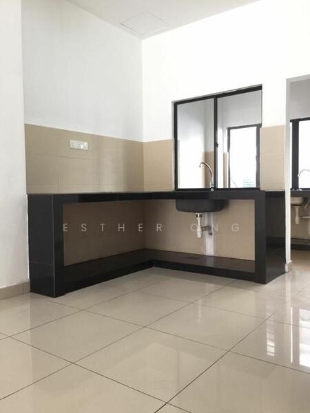 2.5-storey Terraced House for Sale in Bandar Puteri Puchong (Puchong) - Esther Ong - PropertyGuru.com.my