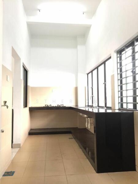 2.5-storey Terraced House for Sale in Bandar Puteri Puchong (Puchong) - Esther Ong - PropertyGuru.com.my