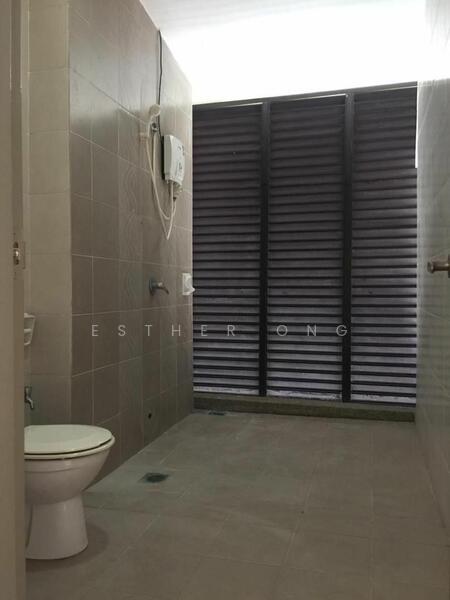 2.5-storey Terraced House for Sale in Bandar Puteri Puchong (Puchong) - Esther Ong - PropertyGuru.com.my