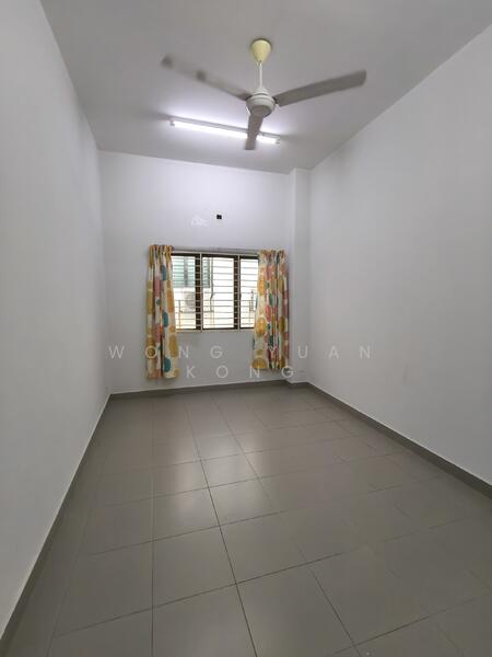 For Rent - Setia Indah 13