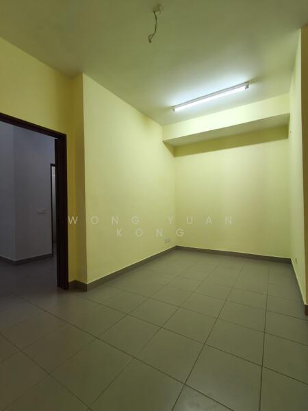 For Rent - Setia Indah 13