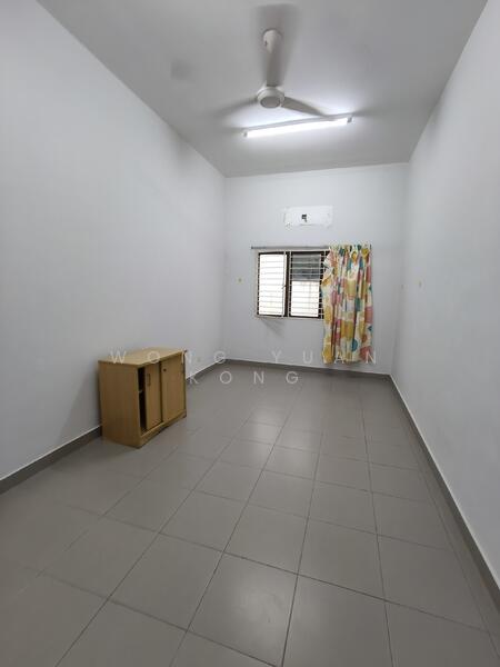 For Rent - Setia Indah 13