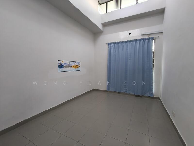 For Rent - Setia Indah 13