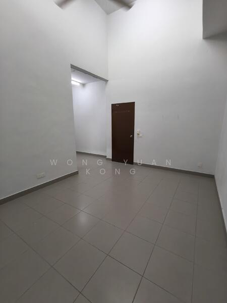 For Rent - Setia Indah 13